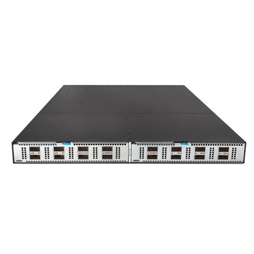 HPE Networking Comware Switch 2-slot 5945 - JQ075A