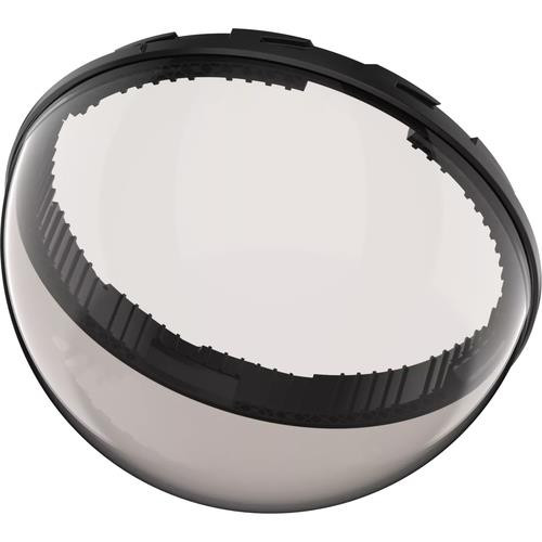 Axis TQ6814 Couverture - 02939-001