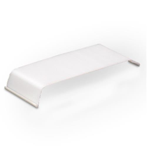 WIREMOLD  accessoire pour canalisations de câbles - 5006A