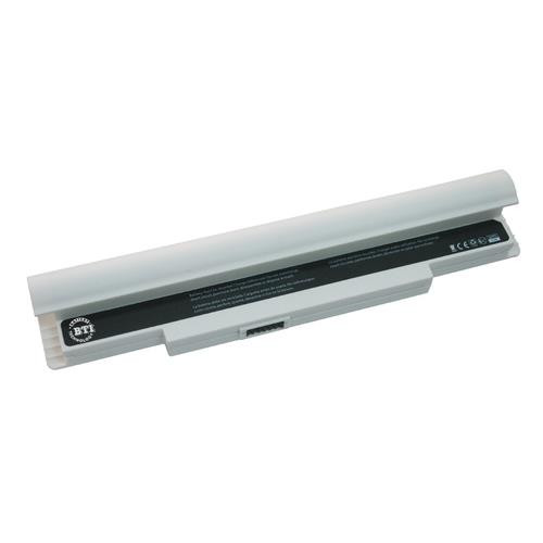 BTI  composant de laptop supplémentaire Batterie - SAG-NC10W