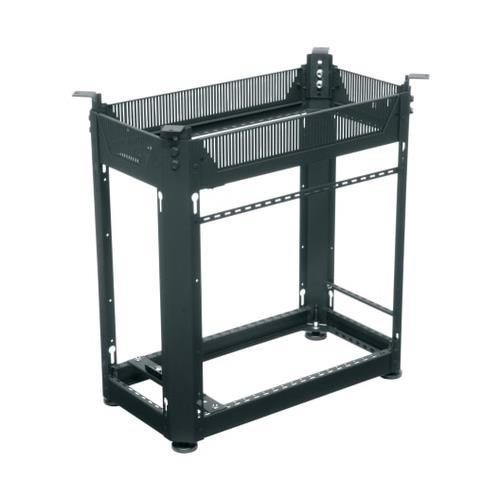 Middle Atlantic Products  accessoire de racks Châssis de rack - TP-F1325