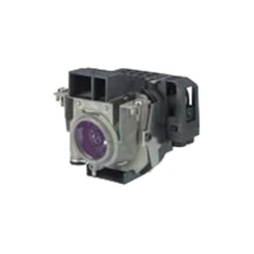 BTI NP09LP- lampe de projection 220 W - NP09LP-BTI