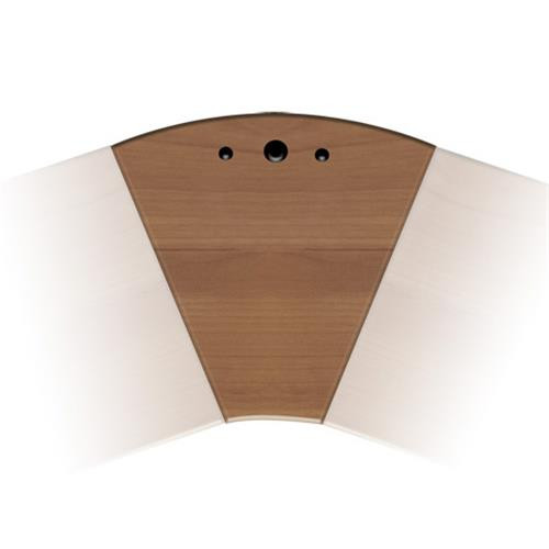 Middle Atlantic Products  bureau d'ordinateur - LD-WTT45DC