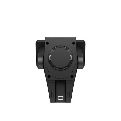 HP Engage Go, support inclinable - 9GF87AA