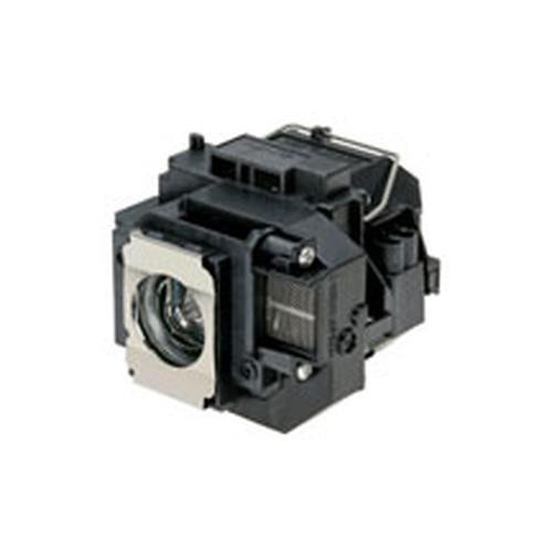 Epson Lampe - ELPLP55 - V13H010L55