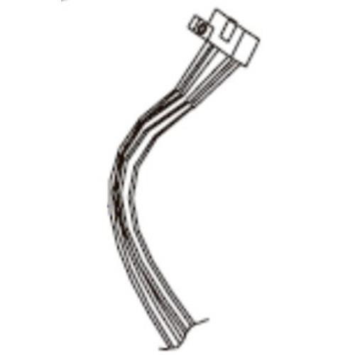 Zebra  kit d'imprimantes et scanners - 37921