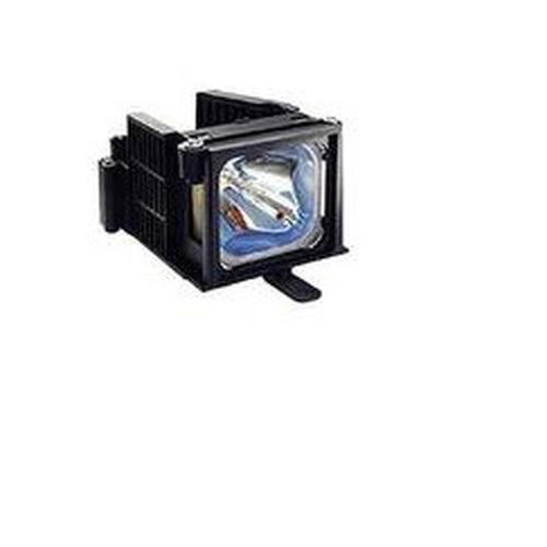 Acer  lampe de projection 190 W P-VIP - MC.JH511.004
