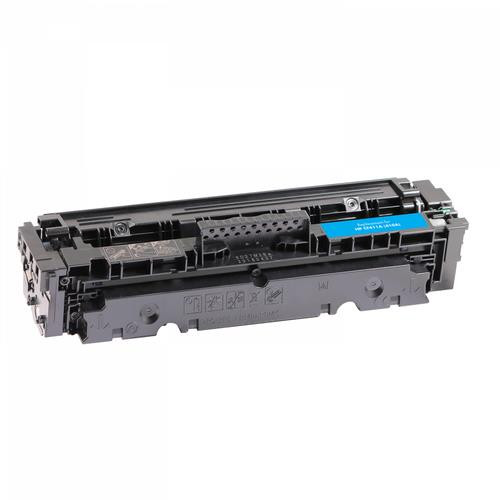 V7  Cartouche de toner 1 pièce(s) Compatible Noir - V7CF411A
