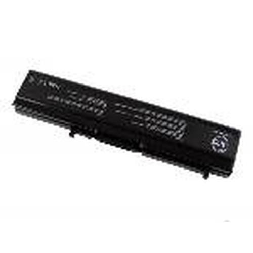 BTI  Laptop Battery Batterie - TS-M30L