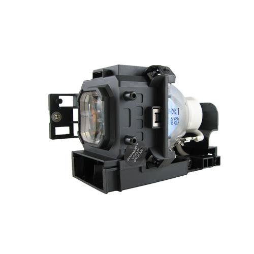 BTI LV-LP26- lampe de projection 200 W NSH - LV-LP26-BTI
