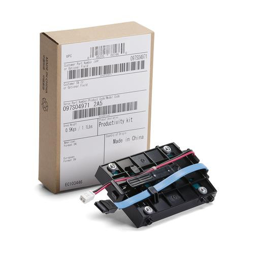 Xerox Disque dur 320 Go (C8000 uniquement) - 097S04971