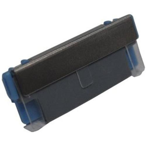 Canon  Pièce détachée ou accessoire pour imprimante/scanner Séparateur papier - 8028B001
