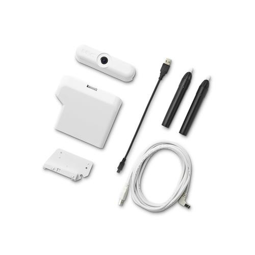 NEC NP04Wi Module marche/arrêt - 100013977