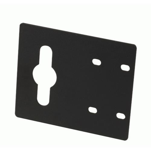 Legrand  accessoire de racks Kit de montage - MM20PDUMBFT1W-B