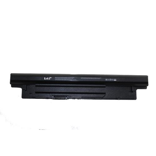 BTI V8VNT- composant de laptop supplémentaire Batterie - V8VNT-BTI