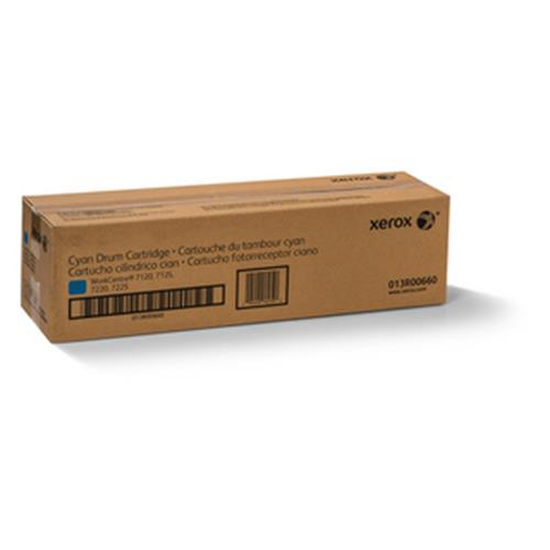 Xerox  tambour d'imprimante Original - 013R00660