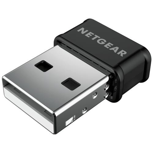 NETGEAR A6150 WLAN 867 Mbit/s - A6150-100PAS