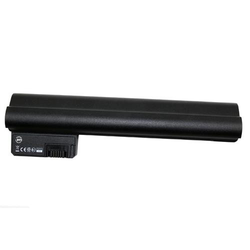 BTI  composant de laptop supplémentaire Batterie - HP-MN210X6