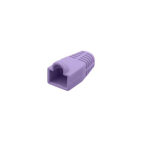 Kramer Electronics CB-PURPLE Gaine de câble - 99-9204508
