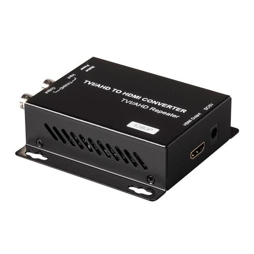 Monoprice  convertisseur de signal vidéo 1920 x 1080 pixels - 16178