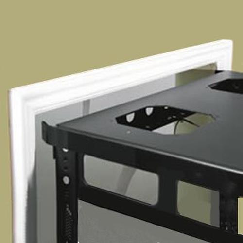 Accu-Tech  accessoire de racks - AXS-GG26