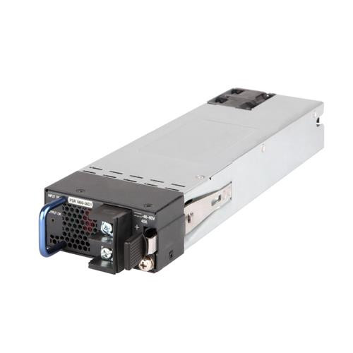 HPE  composant de commutation Alimentation électrique - JH671A