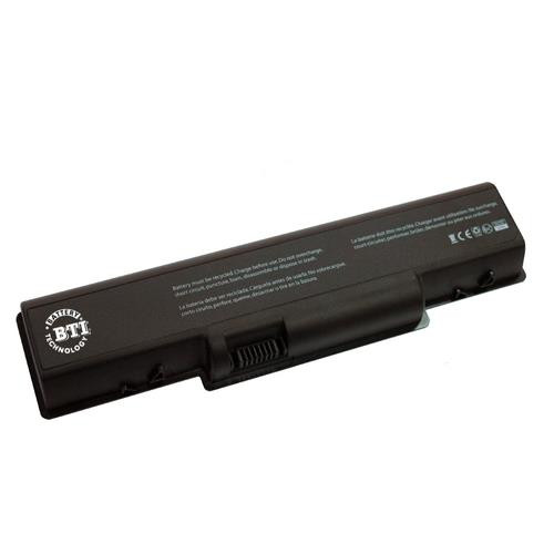 BTI  composant de laptop supplémentaire Batterie - GT-NV5213U-26