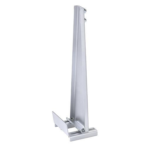 Chief  kit de support - WBAU