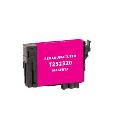 West Point Products  cartouche d'encre Magenta - EPC252320