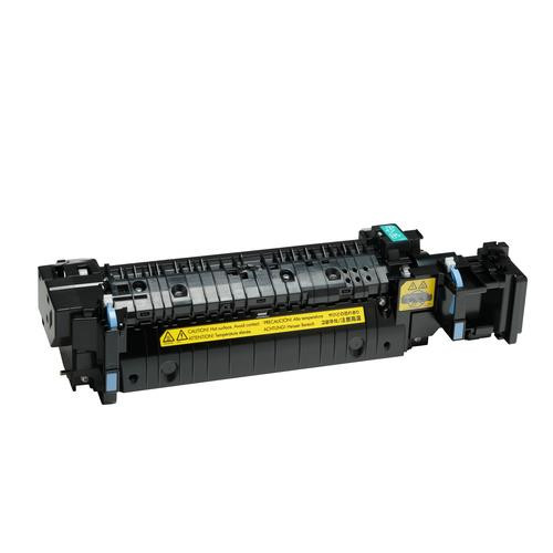 HP Kit de maintenance 220V LaserJet - P1B92A
