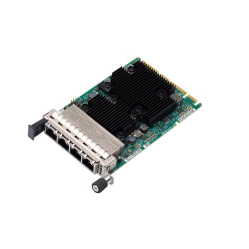 Lenovo  carte réseau Interne Ethernet - 4XC7A08240