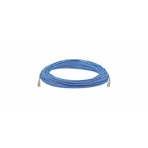 Kramer Electronics C-SC/SC/OM4-656 câble InfiniBand et à fibres optiques 200 m Bleu - 94-0703656