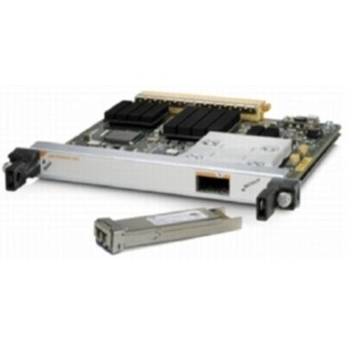 Cisco 1 Port 10 Gigabit 10240 Mbit/s - SPA-1X10GE-L-V2=