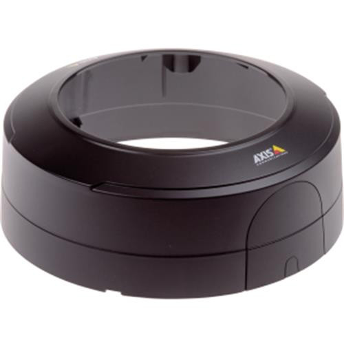 Axis  support et boîtier des caméras de sécurité Logement - 01623-001
