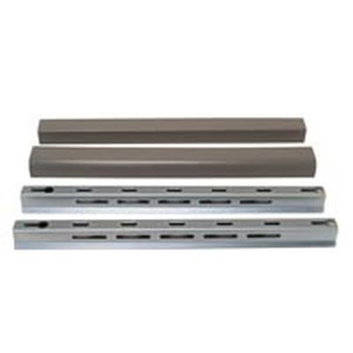 Chief  kit de support Métal - PAC124B