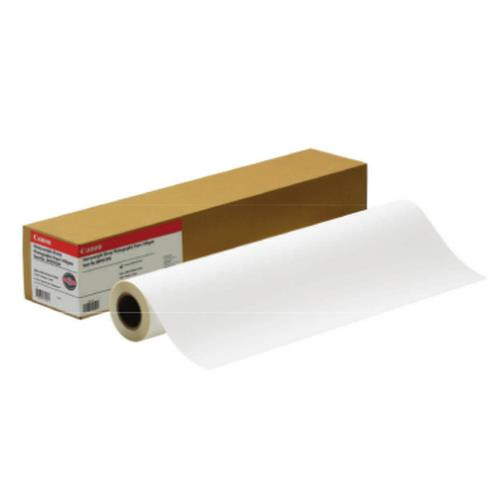 Canon  papier créatif - 0635V212