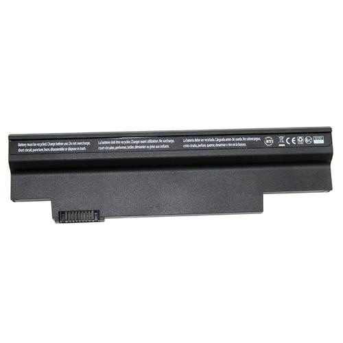 BTI  composant de laptop supplémentaire Batterie - GT-LT2113U