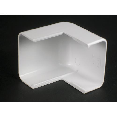 Middle Atlantic Products  range-câbles Universel Conduit de câbles Ivoire 1 pièce(s) - 2918