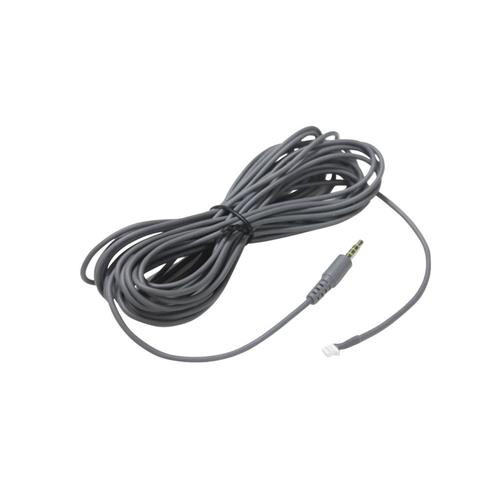 Cisco  pièce et accessoire de microphone - CAB-MIC-TABLE-J=