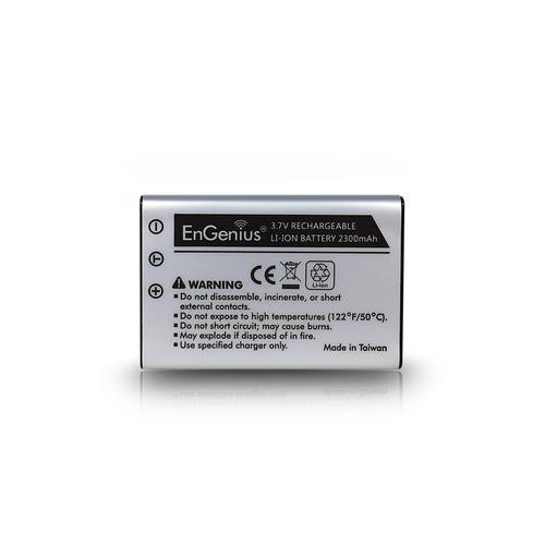 EnGenius  pièce de rechange et accessoire pour téléphones Batterie - DURAFON-UHF-BA
