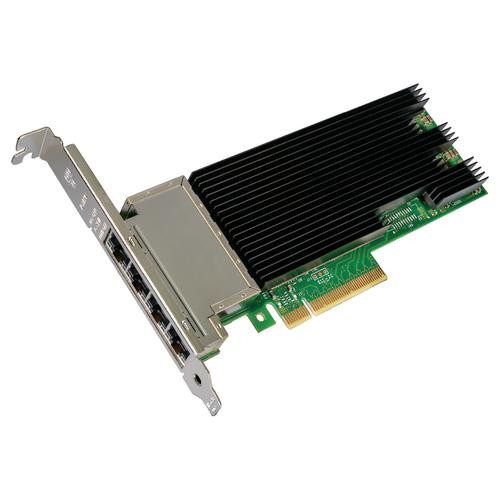 Lenovo  carte réseau Interne Ethernet 10000 Mbit/s - 4XC7A79699