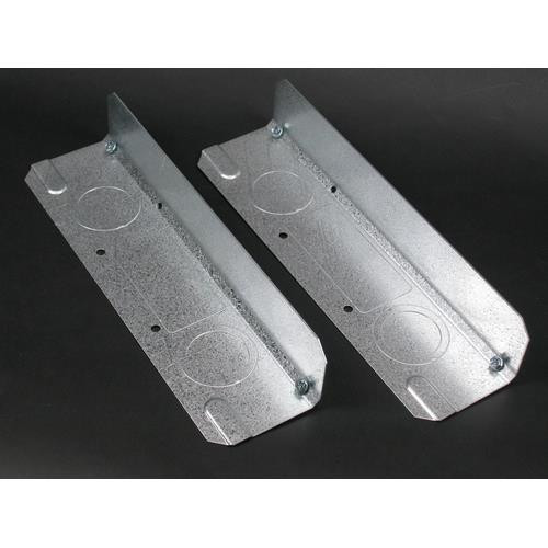 WIREMOLD  accessoire pour chemins de câbles Couvercle de plateau de câbles - DS4014A