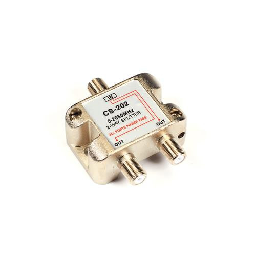 Black Box  répartiteur vidéo - FA865