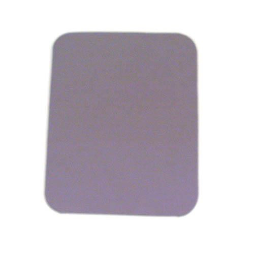 Belkin Standard Mouse Pad Gris - F8E081-GRY