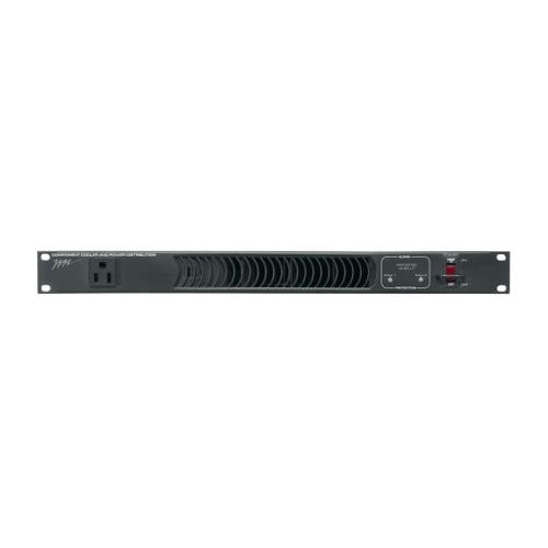Middle Atlantic Products  accessoire de racks Cooling unit - PDCOOL-1120R