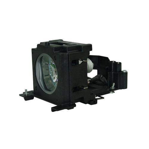 BTI DT00757- lampe de projection 200 W UHB - DT00757-BTI