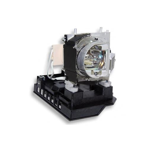 BTI 20-01501-20- lampe de projection 230 W P-VIP - 20-01501-20-BTI