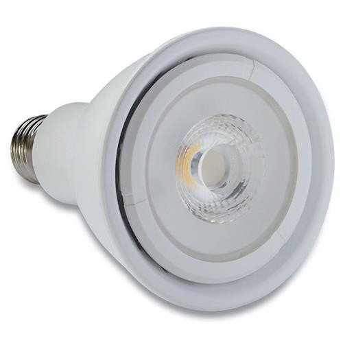 Verbatim PAR30 2700K 800lm ampoule LED Blanc chaud 14 W E26 - 98385