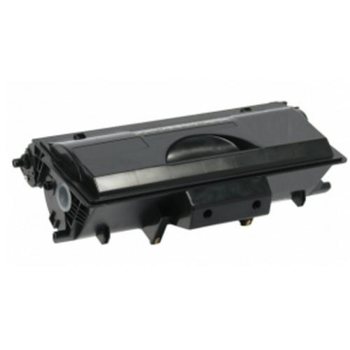 West Point Products  Cartouche de toner 1 pièce(s) Noir - 114609P