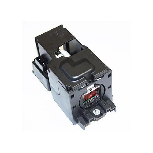 BTI TLPLV4 lampe de projection - TLPLV4-BTI